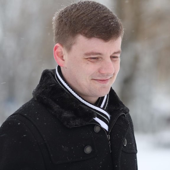 александр хлистунов. александр хлистунов. хлистунов мифи. роман хлистунов барнаул. надъярный олег.