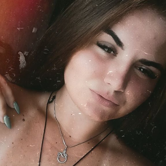 Honey smile ул ульянова 134 брянск фото
