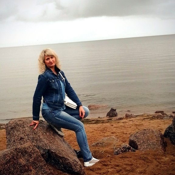 Елена Текучева, 4.11, Коломна. Фотографии, друзья, лайки
