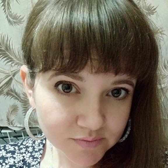 Марина Пилипенко