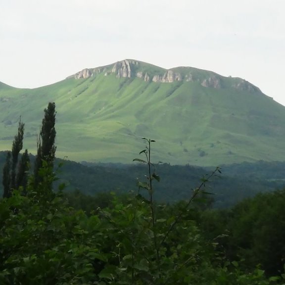 Село соленое мостовской