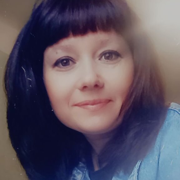 Фролово ок. Фролово волгоградская область. Краеведческий музей фролово. Фролово волгоградская область. Фролово ок.