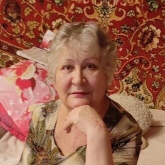 Валентина большакова курган фото
