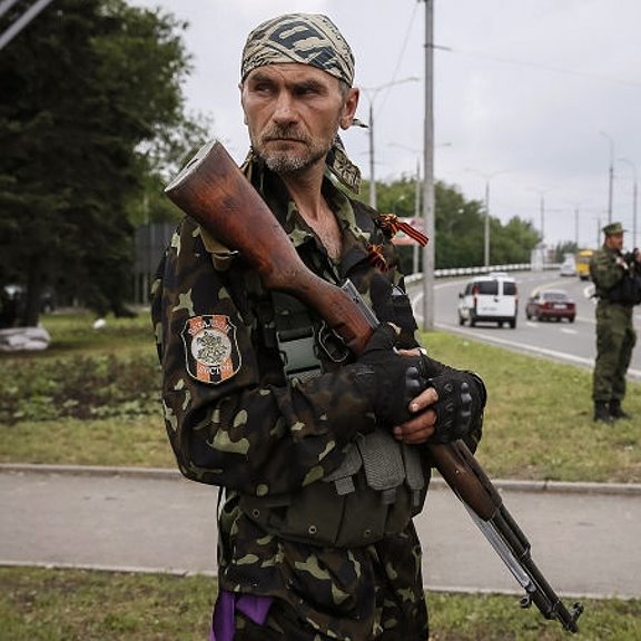 Фото пузика с позывным злой. Позывной вагнер. Позывной злой днр. Машина росгвардии. Позывной злой.