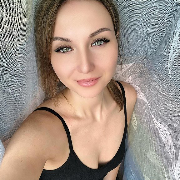 Зильберштейн Фурсова Ирина