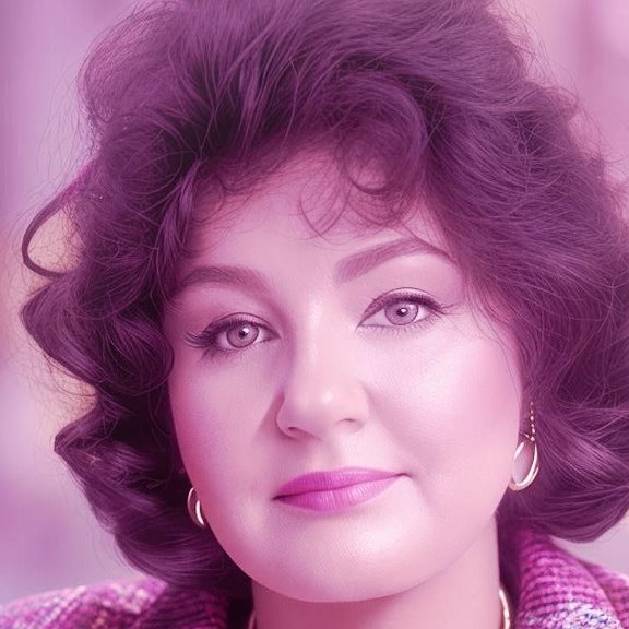 Лариса Елисеева