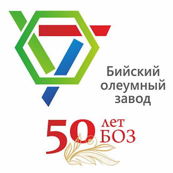 бийский олеумный завод. олеумный завод бийск. эмблема олеумного завода. свердлова бийский олеумный завод филиал. свердлова бийский олеумный завод филиал.
