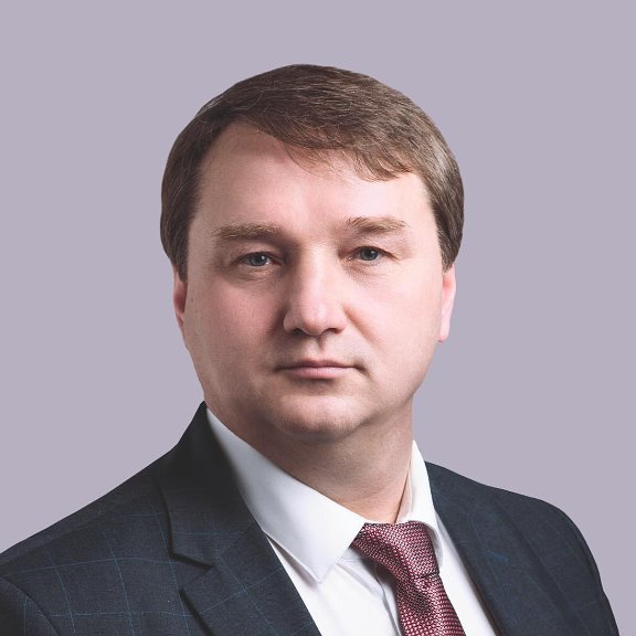 Ковеленов андрей ульяновск биография фото