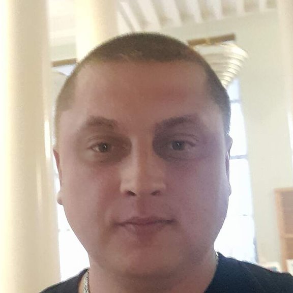 Константин юрьевич роговенко фото