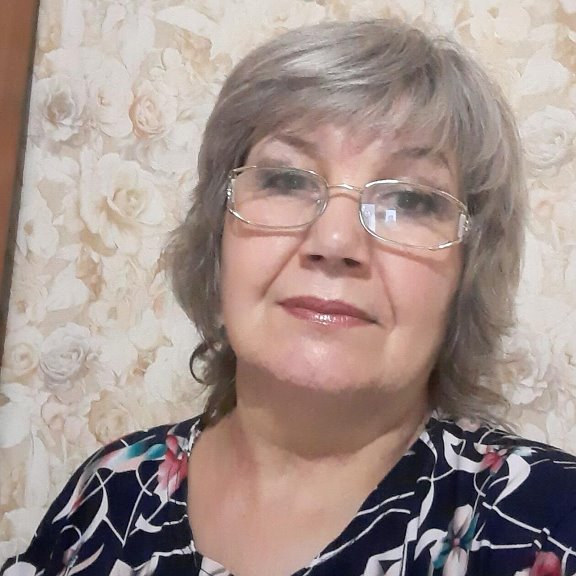 Поиск людей по запросу Горина Люба. Фотографии, друзья, контакты.