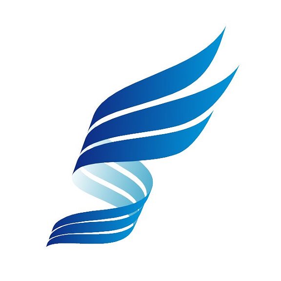 Фкп аэропорты красноярья официальный сайт. Фкп красноярья. Логачева аэропорты красноярья. Фкп красноярья. Фкп красноярья.