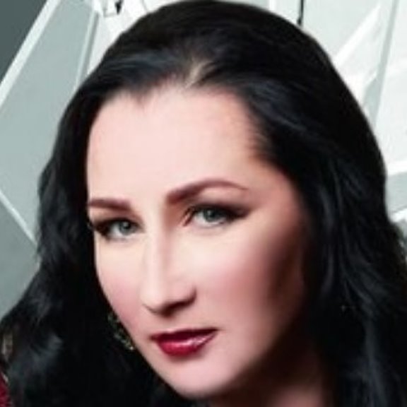 ШАНСОН 2022 ШАНСОН ВКонтакте