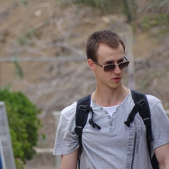 Ok алексеем. Ok алексеем. Ok алексеем. Ok алексеем. Ok алексеем.