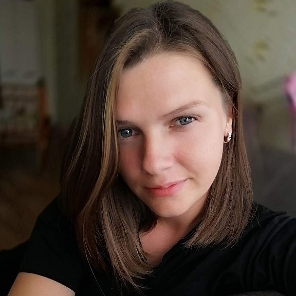 Смирнова юля фото липицы Юля Смирнова, Орёл, 32 года, Россия полная информация о человеке из профиля (i