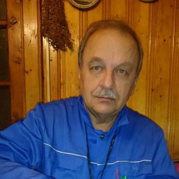 Юра чучунов сейчас. Юра чучунов сейчас. Андрей чиликин чук и гек. Юра чучунов актер. Юра чучунов биография.