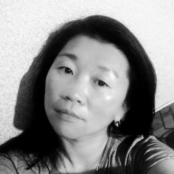 Kim hope. @dr_nadezhda_kim. Kim hope. Kim hope. Kim hope.