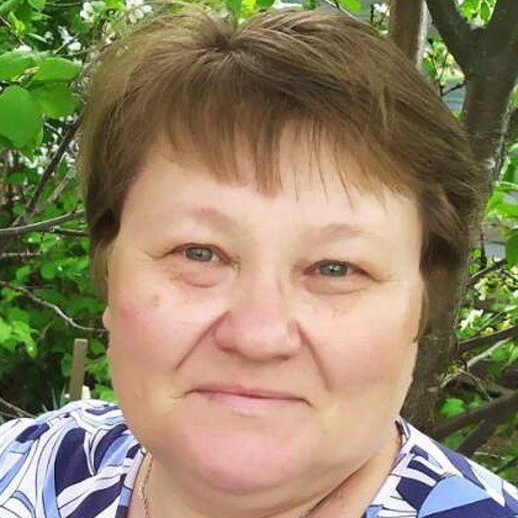 Киселева ок. Киселева ок. Киселева ок. Киселева ок. Киселева ок.