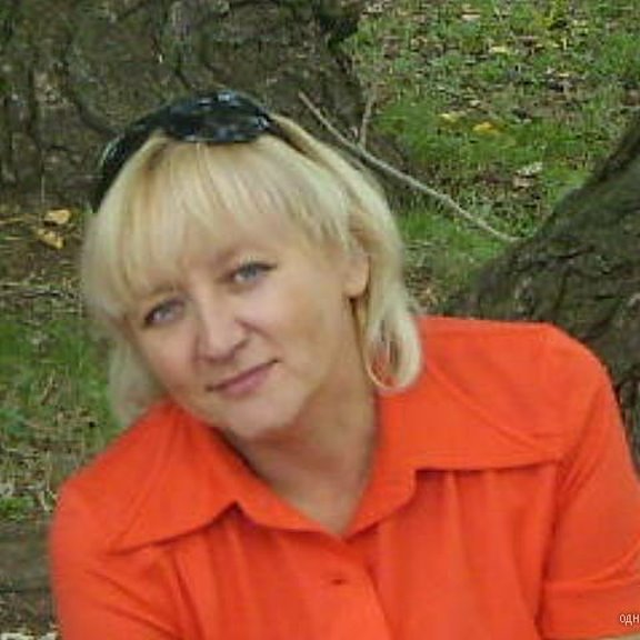 Татьяна Костина, Саранск, 39 лет, Россия - полная информация о человеке из профи