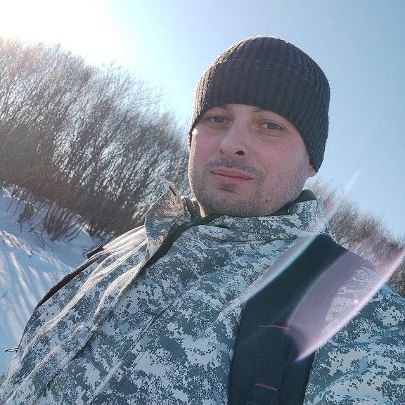 Артем овчинников 26 фото Ast-Ohota.ru