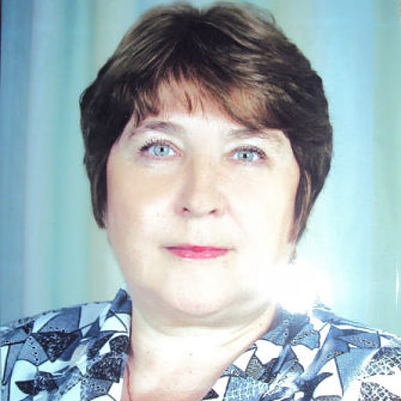 Людмила Михайлова Руза В Вк