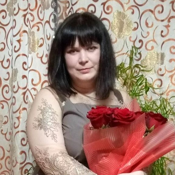 Сабурова ростов. Сабурова ростов. Сабурова ростов. Сабурова ростов. Сабурова ростов.