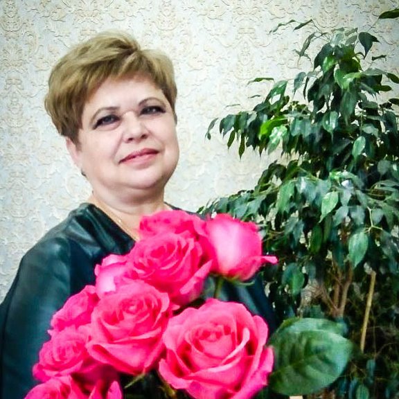 карпова людмила. одноклассники колпна. татьяна сухинина колпна. корнилова вера сергеевна саратов. орловская областная колпна.