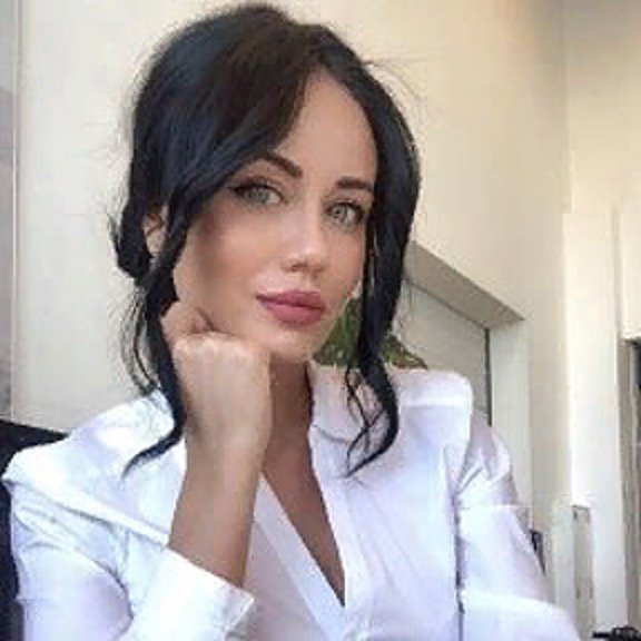 Как выглядит женщина в 38 лет ╬ ȾȺ̆ḾȺҎȺ̆ ╬ ̸⚜ ◄ ◄ ♦ ΔỚҪ ₮ ЎȠ ѮĄҜǷҌḬ ₮ ♦ ► OK.RU