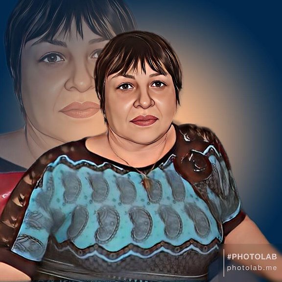 Вера Колесникова гимнастка