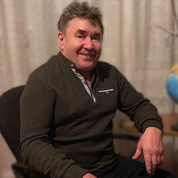 Зимний туризм. Селиверстова алтайский край. Селиверстова росводресурсы. Селиверстова алтайский край. Селиверстова алтайский край.