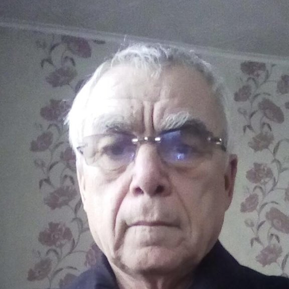 Виктор Поздняков бокс