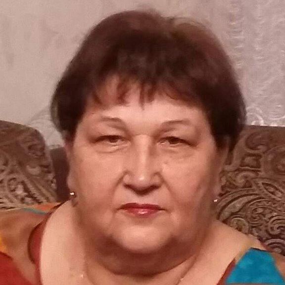 гагарин лида