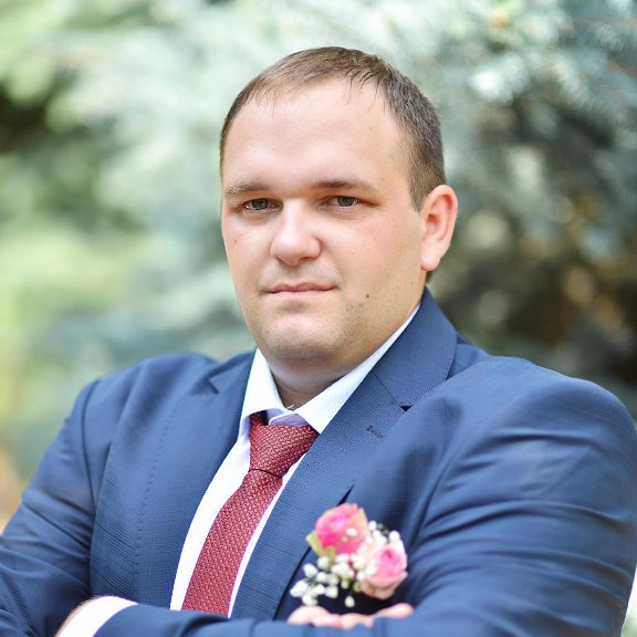 Георгий чекалин брянск фото