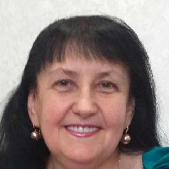 Корании Медовикова