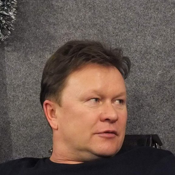 Валтос