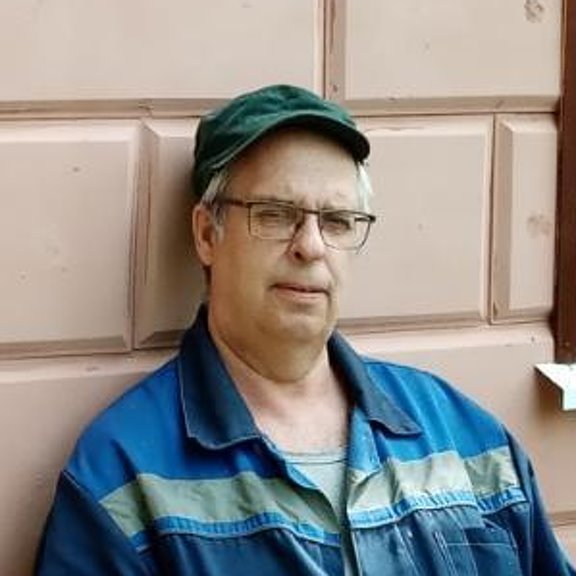 Филипсен велогонщик. Марко граззини. Яспер филипсен. Сэм 2021. Сэм уортингтон 2022.