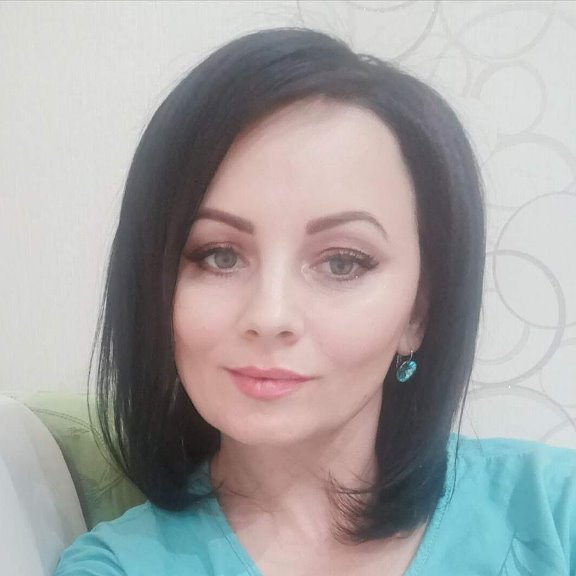 Исакова Елена Викторовна Невролог