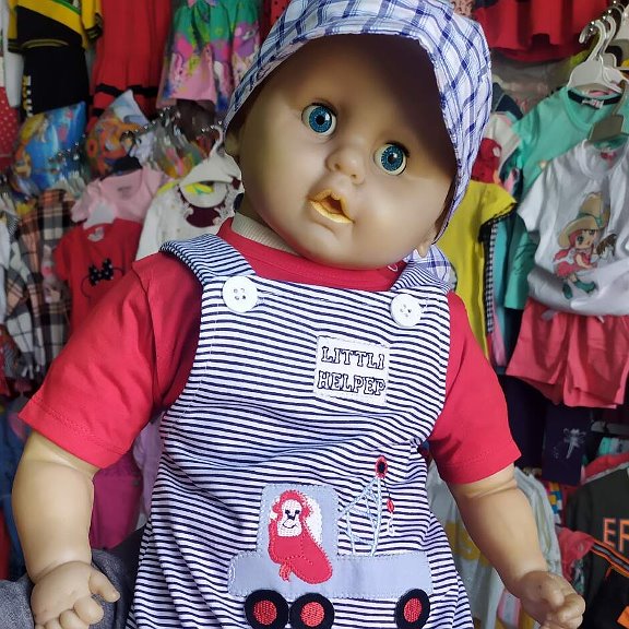 магазин верхней одежды томск. шубы черемхово тц. черемхово одежда. черемхово магазин центр обуви. магазин сибирячка усолье.