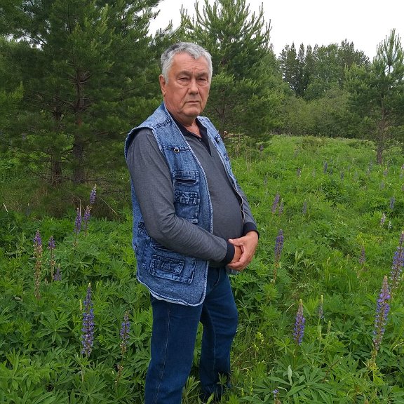 Галеев фарит. Галеев фарит. Галеев фарит муратович. Галеев фарит. Галеев фарит.