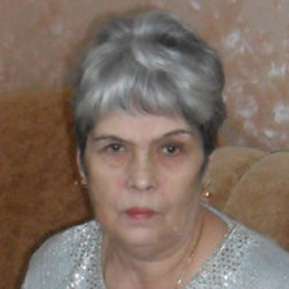 Лидия Бабикова, 24.7, Кунгур, фото, профиль пользователя, образование и интересы