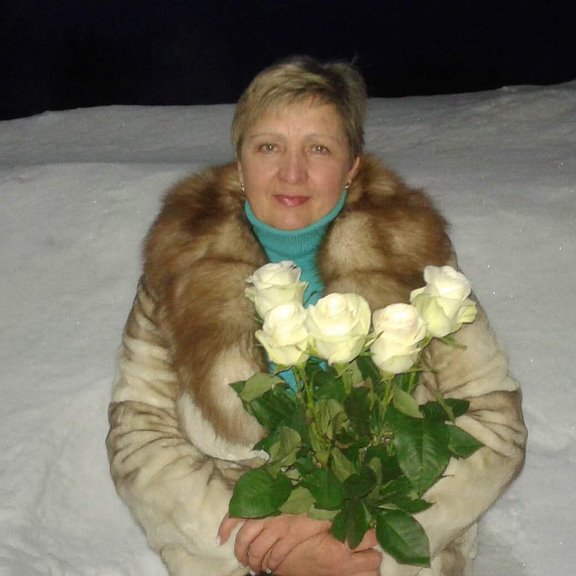 Ирина исмейкина биография личная жизнь