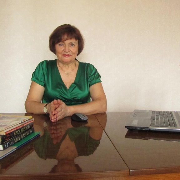 Учитель алгебры. Репетитор мозырь. Репетитор мозырь. Романовский детский мозырского района. 9 классник с репетитором.