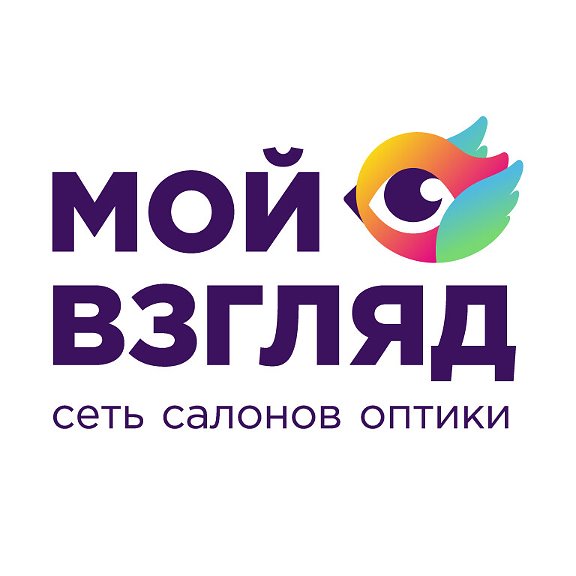 Мой взгляд народный бул 8 фото