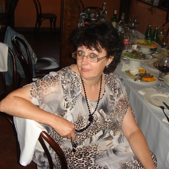 Елена мережко биография и личная жизнь елена мережко OK.RU