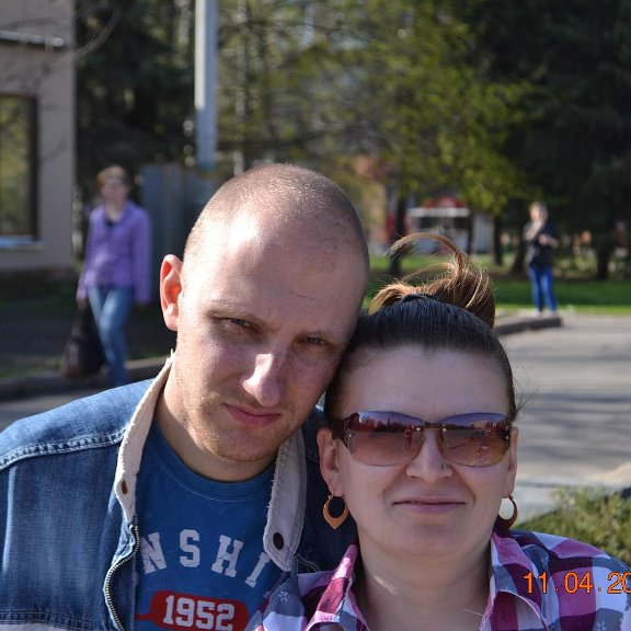 Футбол ногинск. Железнодорожный. Жд станция обухово. Переход обухово. Станция обухово санкт-петербург.