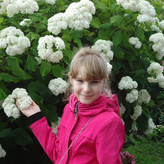 Стройдом красноармейск. Гармония михайловск аллея ласточек. Третий рим михайловск гармония. Гармония ишкова. Аллеи в гармонии михайловска ставропольского края.