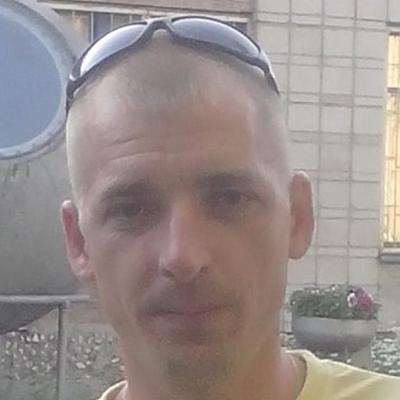 Сергей Зюкин Москва