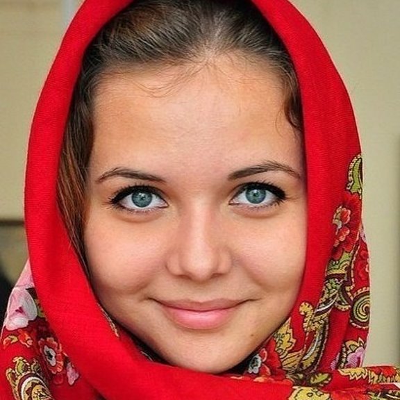 Найти нестерова ирина 02. 11. Сибириан джулия. Мэри мэтилин маусер фотосессия. Meri mouse ph.