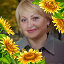 Инна Яковенко(Бугаёва)