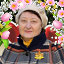 Ольга Дубанова (Соболева)