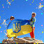 Я Україна Смерть оккупантам